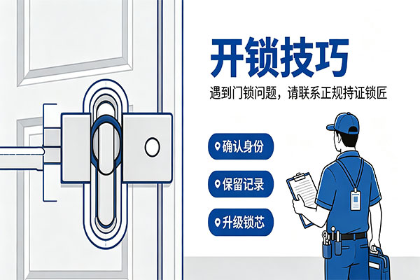 德州 商用指纹锁系统重置上门调试